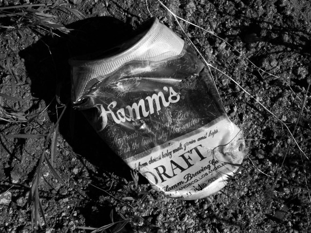 hamms-beer-pull-top-2