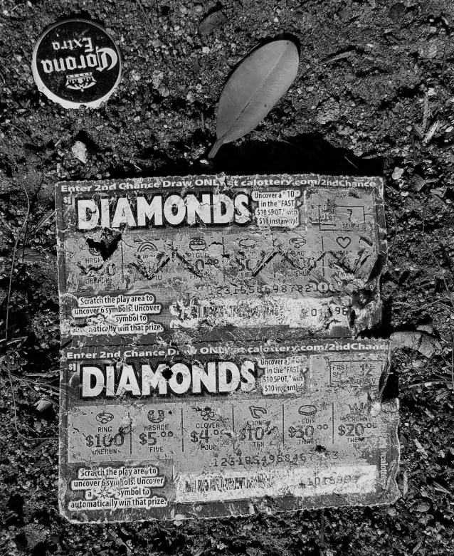diamonds-cropped