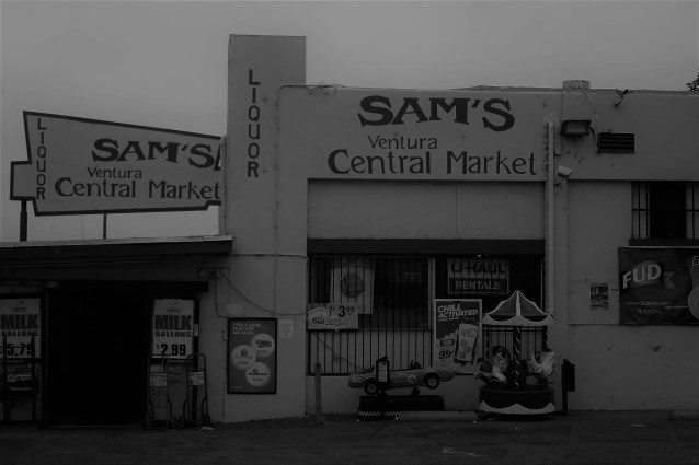 sams-central-market-2