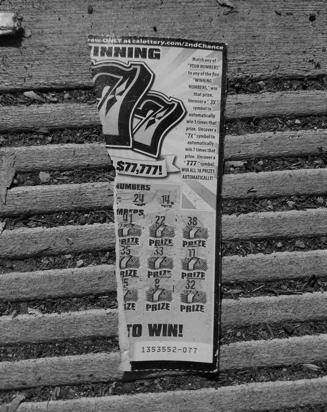 winning-7s-cropped