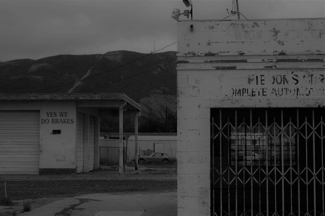 yes-we-do-brakes-100-percent